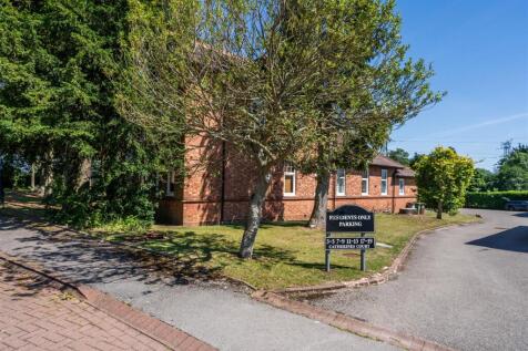 7 Catherines Close_12.jpg