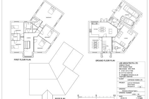 L558 56SchemeAHouseTypeL5bedPlan_page-0001.jpg