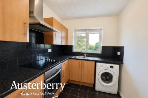 Congreve Road, Stoke-On-Trent photo 4