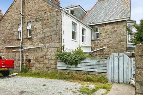 Property Image 34