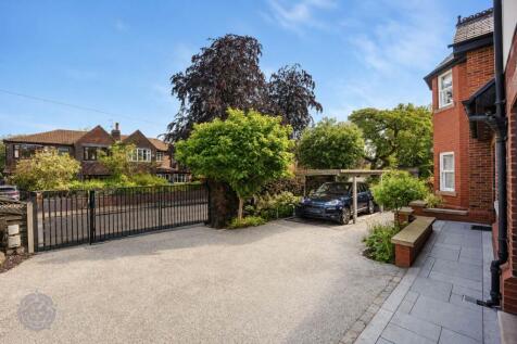 Property Image 52