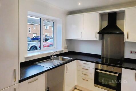 Little John Road, Norwich, NR4 photo 3