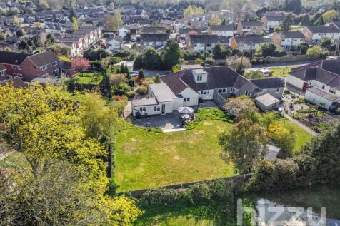 DJI_0228.JPG