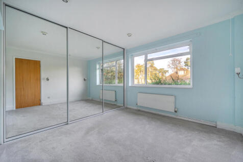 1381197-13-6914ab...