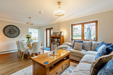 8699158-interior11-800.jpg
