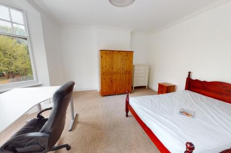 Sykefield-Avenue-2-1