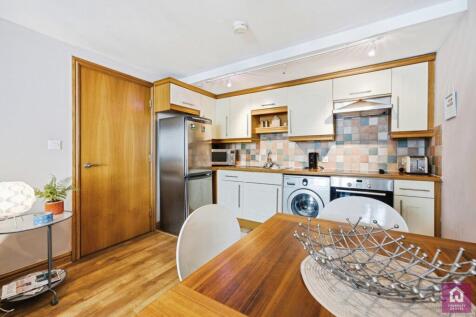 14 Whitworth Street, Piccadilly, Manchester City Centre, M1 photo 4