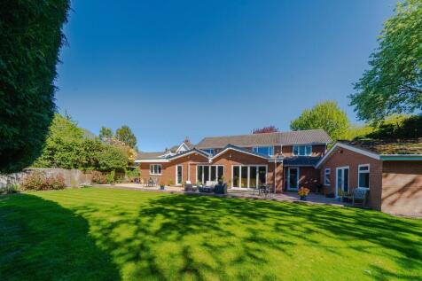 Property Image 39