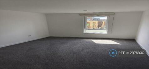 Dowding Drive, London, SE9 photo 5