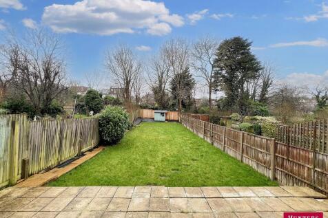 Monks Avenue, Barnet, Greater London, EN5 photo 4