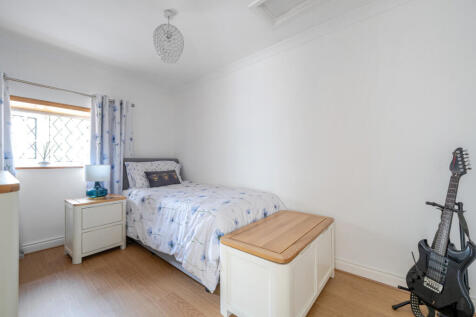 1289200-2-6839819...