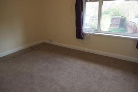 JUBILEE CRESCENT, WELLINGBOROUGH photo 5