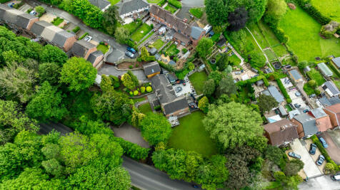 DJI_0449.jpg