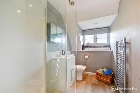 sketch_Ph15_5741595 - Copy.jpg