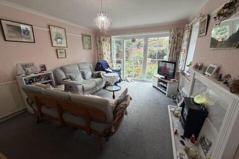 Property Image 63