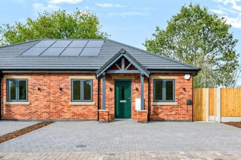 5 Acorn Close 