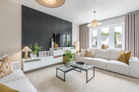 netherhall gardens, cambridge