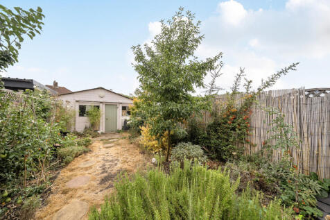garden4