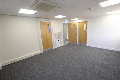 Office to rent Image 5