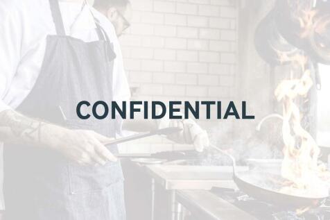 Restaurants_Confidential_English_3.jpg