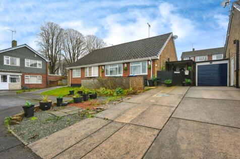 Click to visit Rightmove listing
