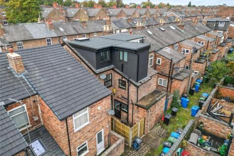 82173_CAG240444_I...