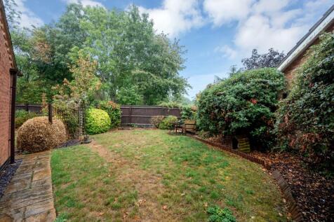 Property Image 15