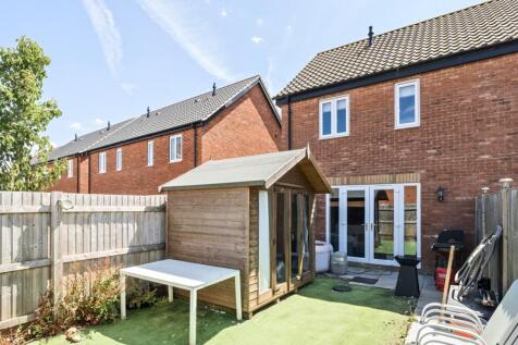 1318234-15-686d3586bc5c0