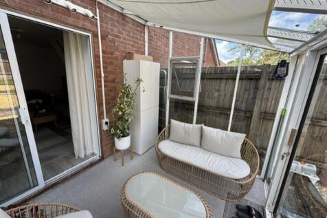 Woodlawn Way, Thornhill, CF14 photo 4