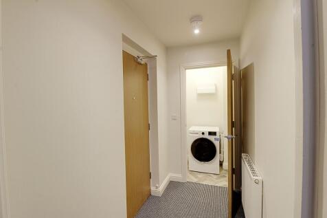 Churchfield Close, Deeping St. James, PE6 photo 4