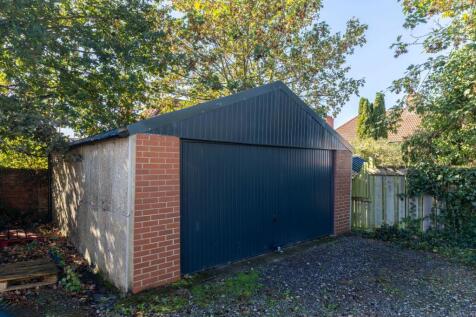Property Image 56