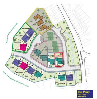 Plot 16 Brochure_Plan.jpg