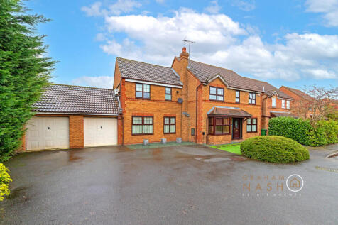 Property Image 44