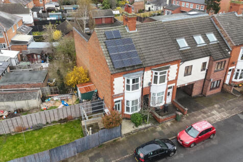 DJI_20260327112728_0020_D