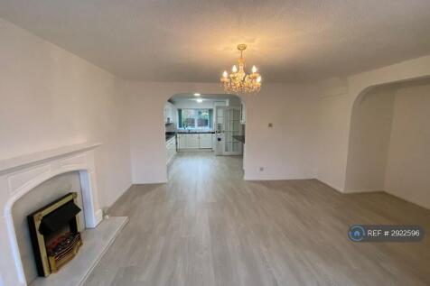 Rosehill Road, Swinton, Manchester, M27 photo 3