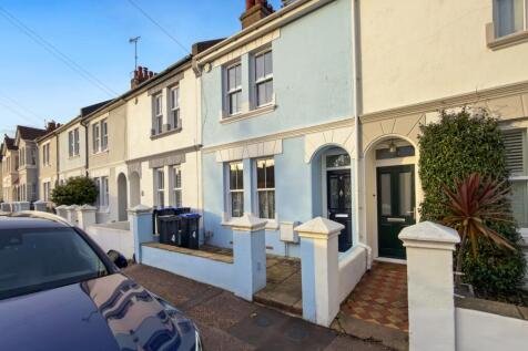 Property Image 22