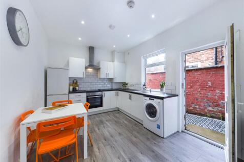 Elleray Road, Salford, M6 photo 3