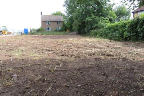 Land for sale Image 3
