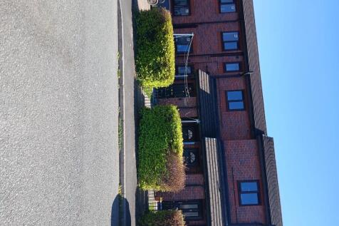 Scheme Frontage