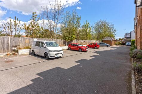 _MG_7326-HDR.jpg