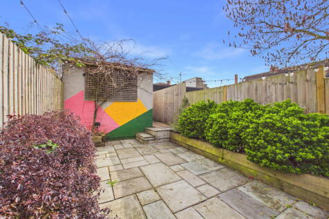 Property Image 15