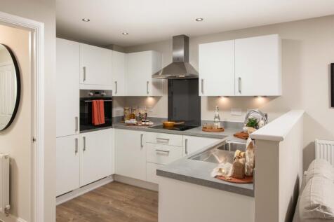 Cannington Kitchen Family Diner
