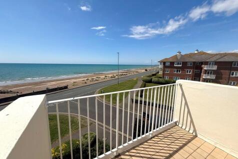 9 Marama Gardens ...