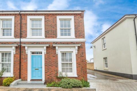 Sold Property Image