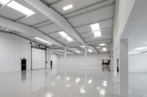 Screenshot 20240126 at 165511.png