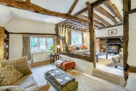 Snug/Sitting Rm