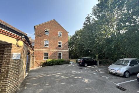 Property Image 17