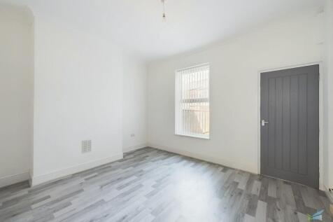 17, Trentham Road, Wallasey  photo 5