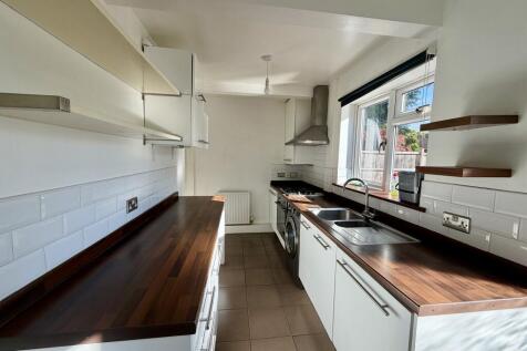 Cossington Road, Erdington, B23 photo 5