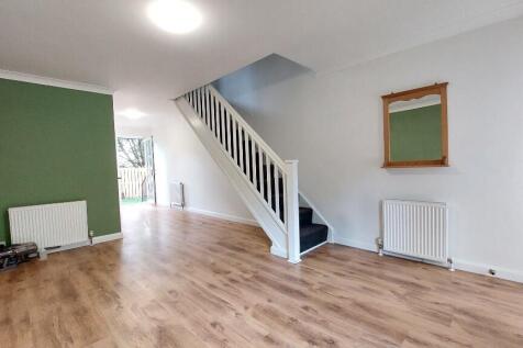 Burnfield Drive, Mansewood, Glasgow, G43 photo 3